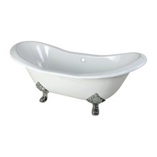 Tub