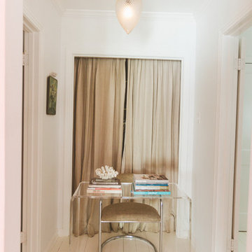 My Houzz: Austin Family Breathes Life Into an Old Home