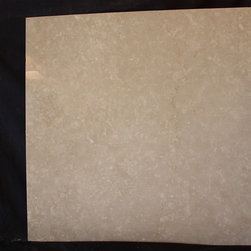 Botticino - Wall And Floor Tile