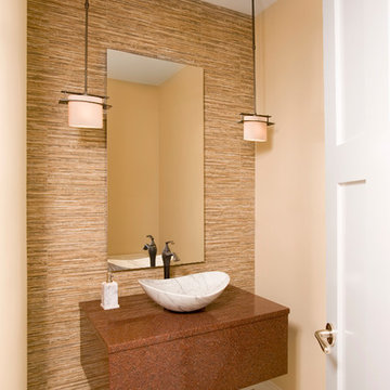 Sharon | New Construction