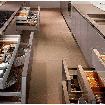 SIEMATIC S1