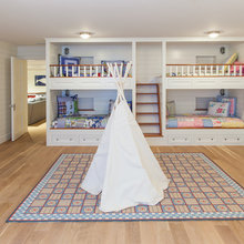 nkunz@live.com's Ideas