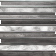 Backsplash Ideas for Kitchen, Bath & Bar