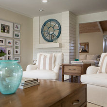 pictures/wall art