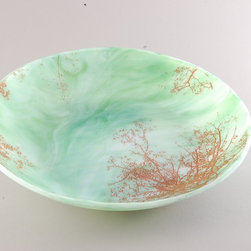 Dinnerware - Serving Utensils