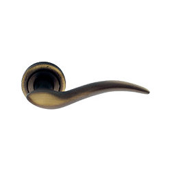 Doors Handles - Door Hardware