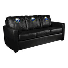 Buffalo Sabres Room