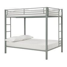 Wish List