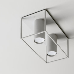 ARCHI DOWNLIGHT - 商品