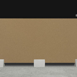 Our Quartz Collection - Kitchen Countertops