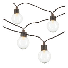 Tracey's ideas