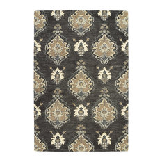 50 Most Popular 5 X 7 Area Rugs For 2020 Houzz