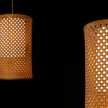 Lamps
