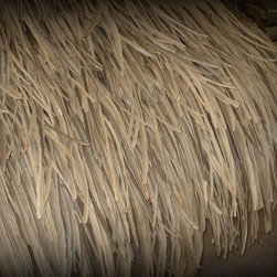 Tiki Hut Paradise - Products