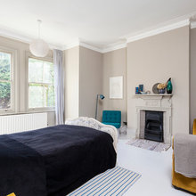 interior colors