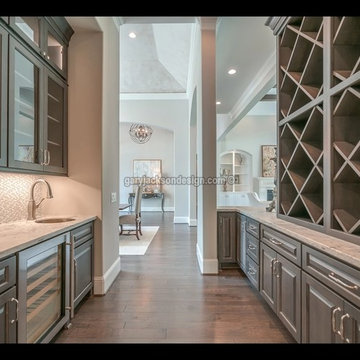Pine Island Multi-Million Dollar Showcase Home
