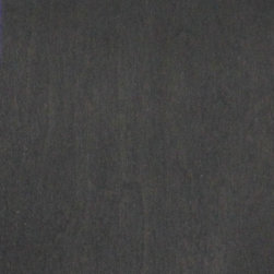 Iron (Refined Finish) - Kitchen Cabinetry