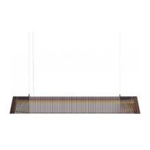 Lampes