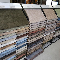 Boyer's Showroom - Products
