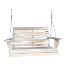 porch swing
