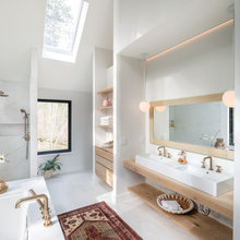 Scandinave