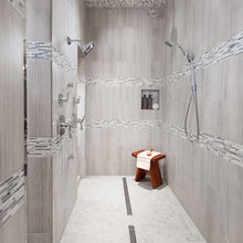 Maria's Bathroom Ideas