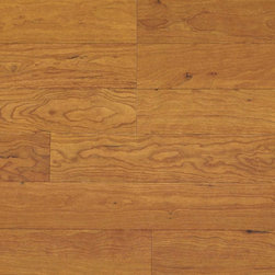 Mannington Flooring - Laminate - Products