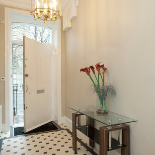 Hatch Street, Dublin