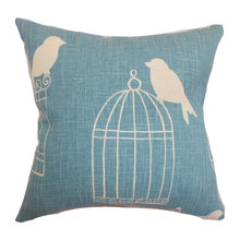 Pillows
