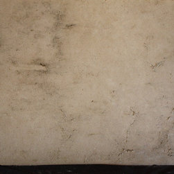 French Limestone - Wall And Floor Tile