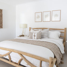 Bedrooms kids'