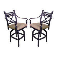 Patio Furniture