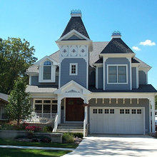 garage doors