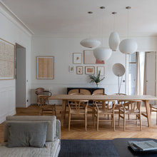 Lampadaires