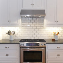 kitchen tile
