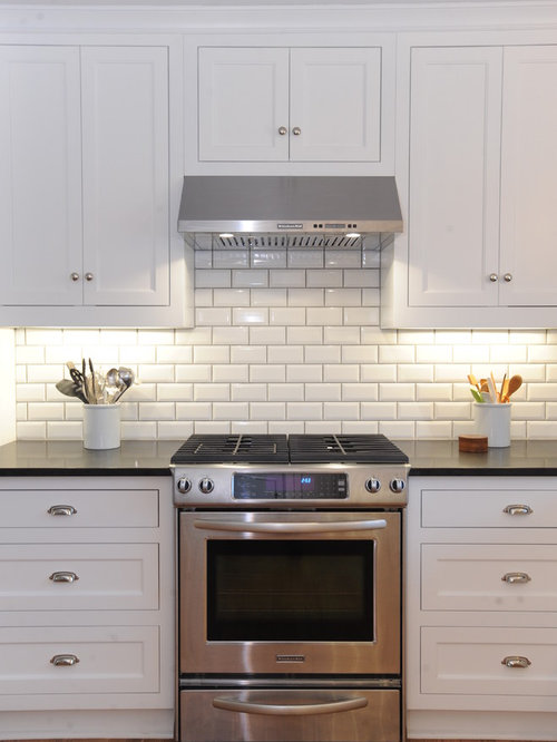 Silver Grout Ideas, Pictures, Remodel and Decor