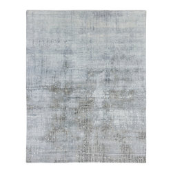 Augusto Rugs - Area Rugs