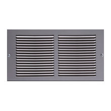 Vents