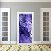 Grandeur Luxurious Floor/Wall Art Focal Point, WM03020