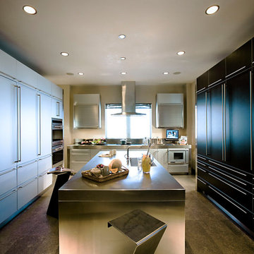 Fisher Island 3