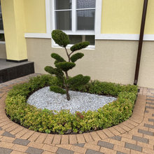 Landscape design 2.0
