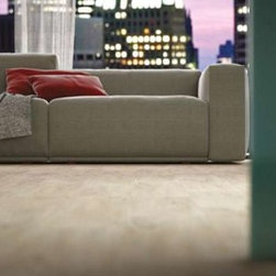 Evolution Zero - LVT (Luxury Vinyl Tiles) | Anaheim, CA - Vinyl Flooring