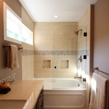 bathroom sample