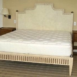 BCH H Beds - Beds