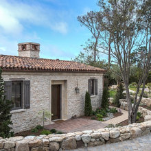 Casita