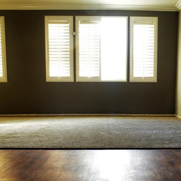 New Vinyl Flooring Redlands