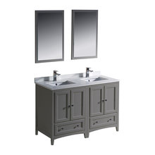 Girls' Bathroom