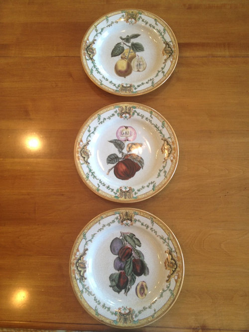 Hiding light switches but need to have access