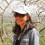 Maya Explorer's photo