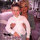 elaine_samples28
